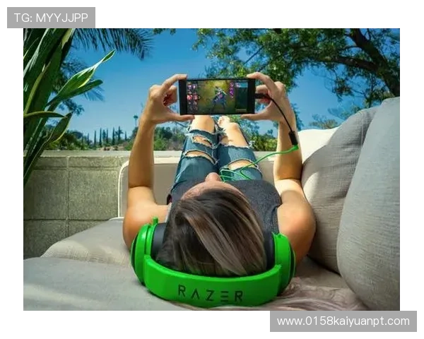 太平洋娱乐场：多平台同步操作实现随时随地的娱乐享受