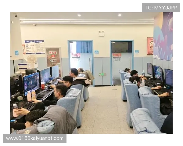 大玩家线上娱乐城：畅享极致娱乐体验的最佳选择