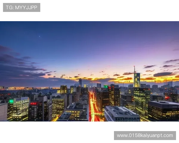 曼哈顿线上娱乐：最新的虚拟娱乐方式让你足不出户享受都市魅力