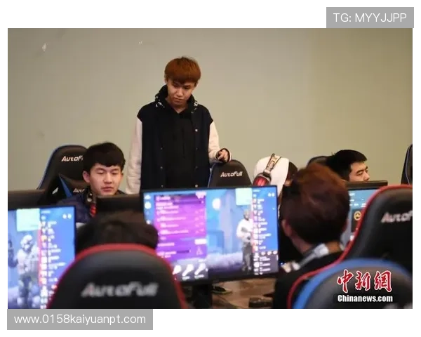 比赛互动激烈的ag真人厅娱乐，让你感受到竞技的激情与快乐，实时参与各种精彩的ag真人厅娱乐活动