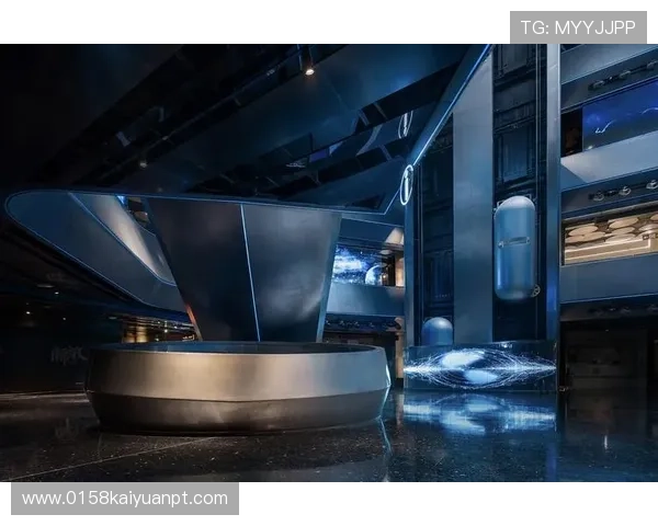 瑞士国际娱乐城：打造国际一流的娱乐休闲综合体满足不同客户需求