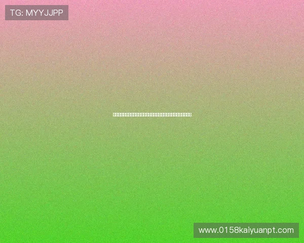 澳门威尼斯人推出世界杯主题优惠套餐，助力足球迷尽情享受比赛盛宴