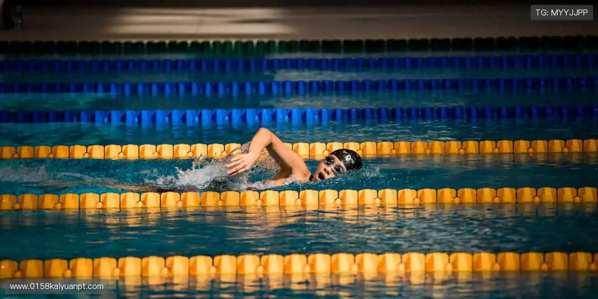 赛事激情，一触即发！🔥